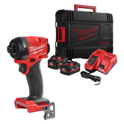 alati matic 95032023 Alati Matić Alati vrhunske cijene i kvalitete