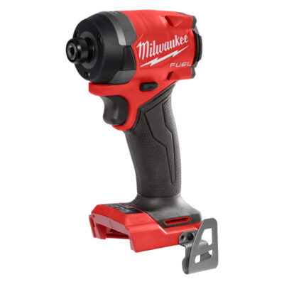 alati matic 98032023 Alati Matić Alati vrhunske cijene i kvalitete