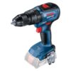 BOSCH GSB 18V-50 akumulatorska udarna bušilica-izvijač