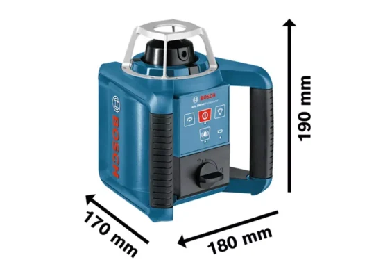 BOSCH GRL 300 HV set BT 300 HD GR 240 alati matic 881343884 Alati Matić Alati vrhunske cijene i kvalitete