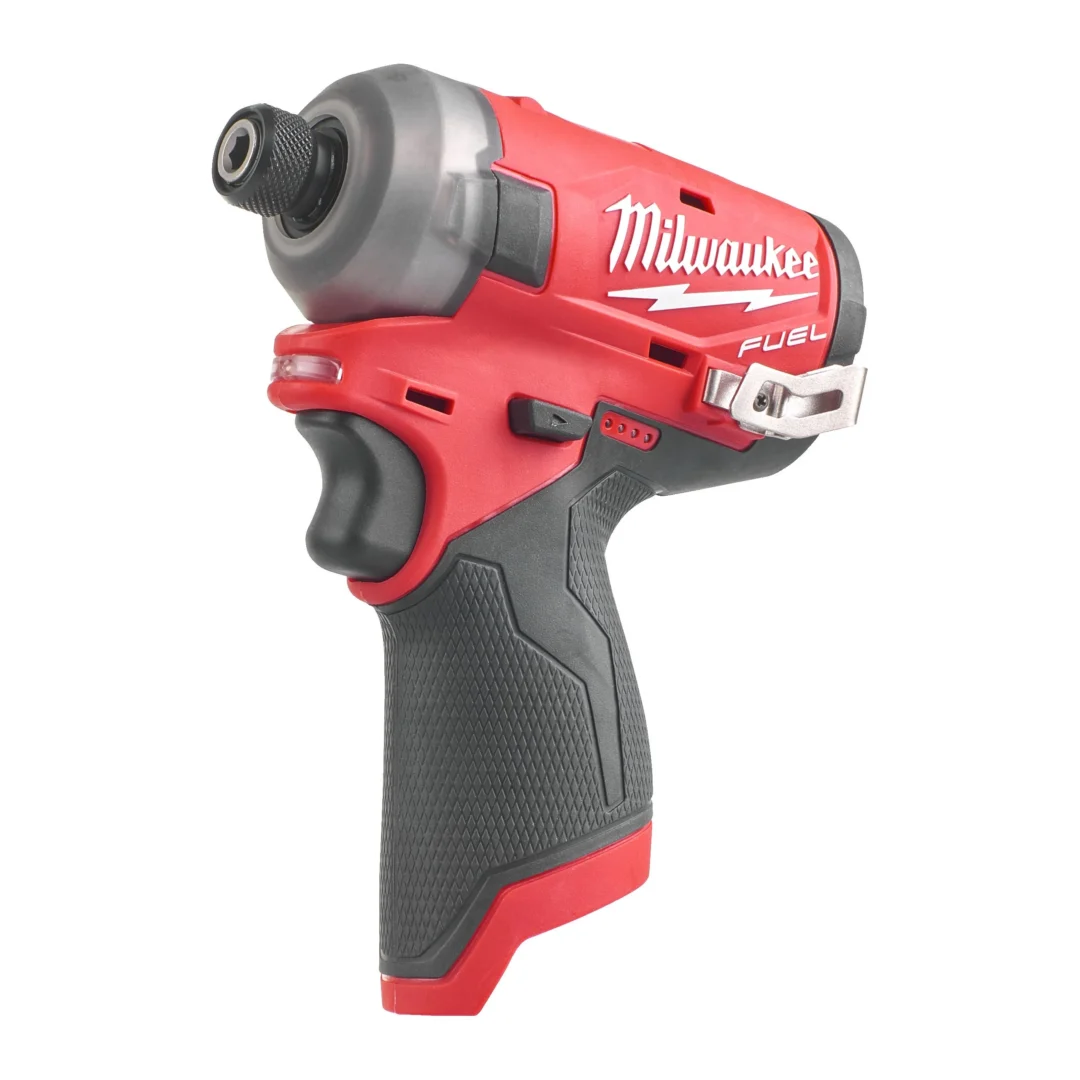 Milwaukee M12FPP2H2-402XEU akumulatorski set alata - Slika 3