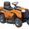 VILLAGER traktorska kosilica VT 1005 HD alati matic 298032023 Alati Matić Alati vrhunske cijene i kvalitete