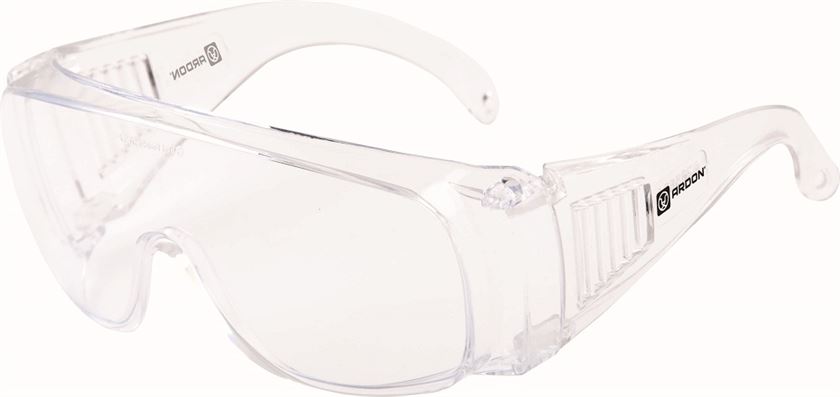 ARDON zaštitne naočale V1011E