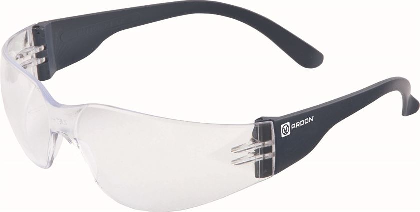 ARDON zaštitne naočale V9000