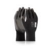 ARDON zastitne rukavice BUCK crne alati matic 395032023 Alati Matić Alati vrhunske cijene i kvalitete