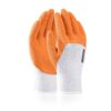 ARDON zastitne rukavice DICK KNUCKLE alati matic 399032023 Alati Matić Alati vrhunske cijene i kvalitete