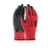 ARDON zastitne rukavice DICK MAX alati amtic 398032023 Alati Matić Alati vrhunske cijene i kvalitete