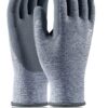ARDON zastitne rukavice NATURE TOUCH sive alati matic 401032023 Alati Matić Alati vrhunske cijene i kvalitete