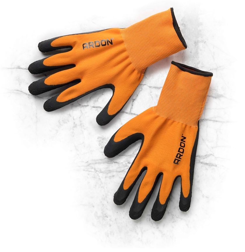 ARDON zastitne rukavice PETRAX alati matic 396032023 Alati Matić Alati vrhunske cijene i kvalitete