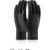 ARDON zastitne rukavice SMART TOUCH alati matic 400032023 Alati Matić Alati vrhunske cijene i kvalitete