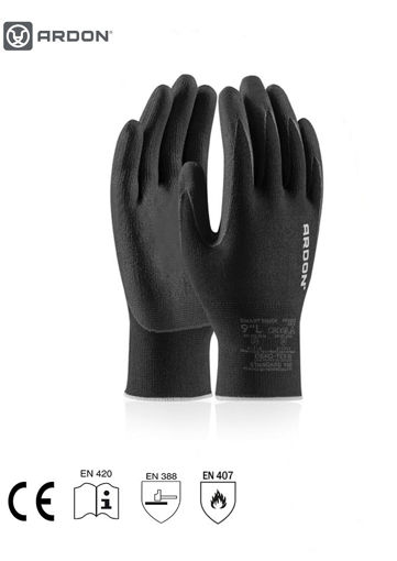 ARDON zastitne rukavice SMART TOUCH alati matic 400032023 Alati Matić Alati vrhunske cijene i kvalitete