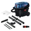BOSCH GAS 12-25 PL usisavač