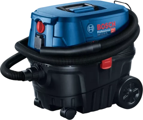 BOSCH GAS 12 25 PL usisavac alati matic 881343881 Alati Matić Alati vrhunske cijene i kvalitete