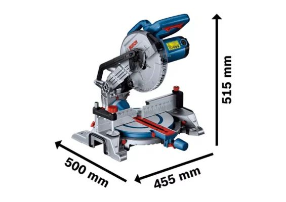 BOSCH GCM 216 preklopna pila alati matic 881343884 Alati Matić Alati vrhunske cijene i kvalitete
