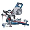 BOSCH GCM 8 SJL potezna pila