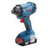 BOSCH GDR 180-LI akumulatorski udarni stezač