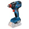 BOSCH GDX 18V-200 akumulatorski udarni stezač
