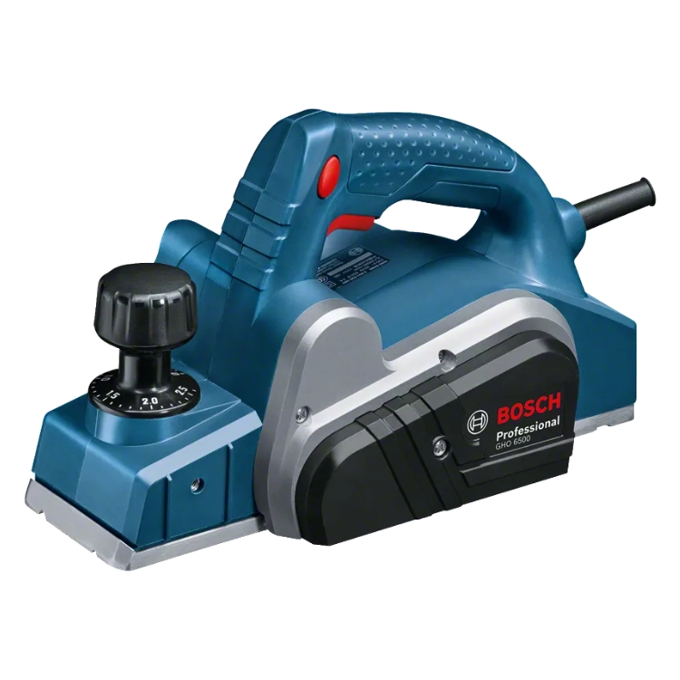 BOSCH GHO 6500 blanja