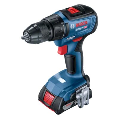 BOSCH GSR 18V 50 akumulatorska busilica odvijac alati matic 881343880 Alati Matić Alati vrhunske cijene i kvalitete