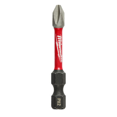 Milwaukee bit nastavak SHOCKWAVE PH2 alati matic 369032023 Alati Matić Alati vrhunske cijene i kvalitete