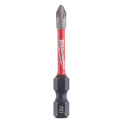 Milwaukee bit nastavak SHOCKWAVE PZ1 alati matic 374032023 Alati Matić Alati vrhunske cijene i kvalitete