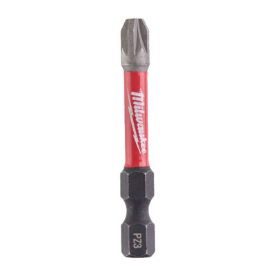 Milwaukee bit nastavak SHOCKWAVE PZ3 alati matic 379032023 Alati Matić Alati vrhunske cijene i kvalitete