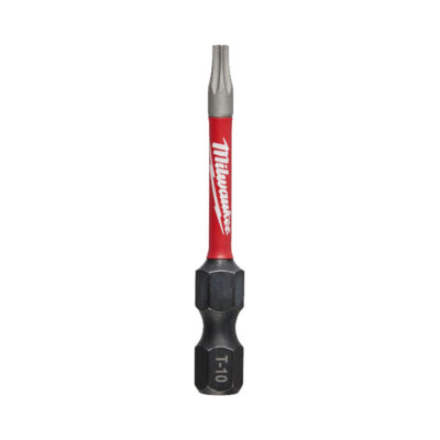 Milwaukee bit nastavak SHOCKWAVE TX 10 50mm alati matic 384032023 Alati Matić Alati vrhunske cijene i kvalitete