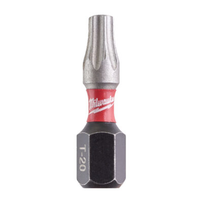 Milwaukee bit nastavak SHOCKWAVE TX 20 alati matic 389032023 Alati Matić Alati vrhunske cijene i kvalitete