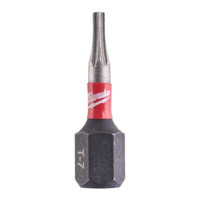 Milwaukee bit nastavak SHOCKWAVE TX 7 2kom alati matic 381032023 Alati Matić Alati vrhunske cijene i kvalitete