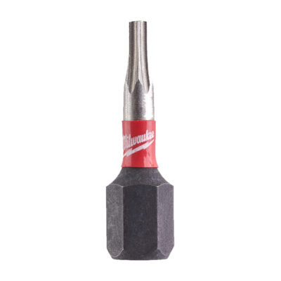 Milwaukee bit nastavak SHOCKWAVE TX 8 2kom alati matic 382032023 Alati Matić Alati vrhunske cijene i kvalitete