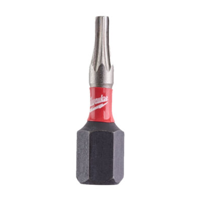 Milwaukee bit nastavak SHOCKWAVE TX 9 2kom alati matic 383032023 Alati Matić Alati vrhunske cijene i kvalitete