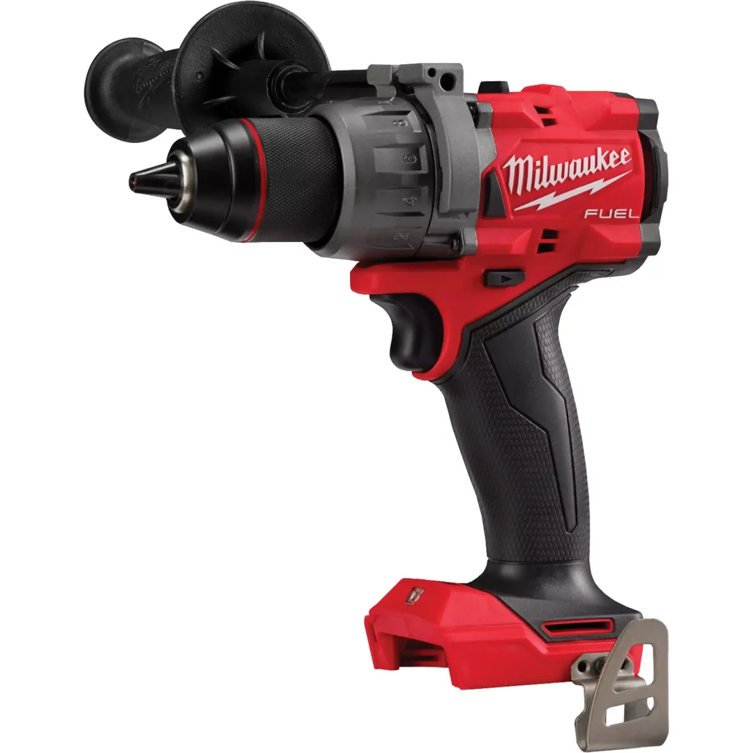 Milwaukee M18FPP3T-503 akumulatorski komplet alata - Slika 2