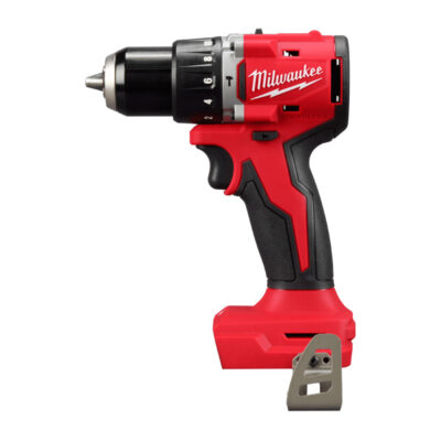 Milwaukee M18BLPDRC 0 akumulatorska udarna busilica alati matic 17052024 Alati Matić Alati vrhunske cijene i kvalitete