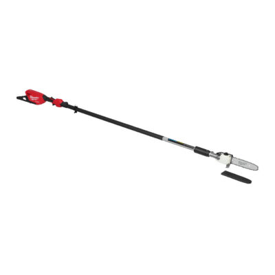 Milwaukee M18FTPS30 0 akumulatorska teleskopska lancana pila alati matic 22052024 Alati Matić Alati vrhunske cijene i kvalitete