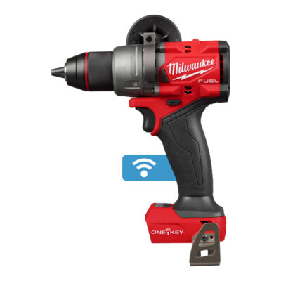 Milwaukee M18ONEDD3 0X akumulatorska busilica alati matic 28052024 Alati Matić Alati vrhunske cijene i kvalitete