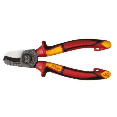 Milwaukee VDE klijesta za rezanje kablova 160mm alati matic 33062024 Alati Matić Alati vrhunske cijene i kvalitete