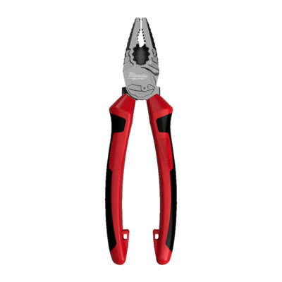 Milwaukee klijesta kombinirana 165mm alati matic 31062024 Alati Matić Alati vrhunske cijene i kvalitete