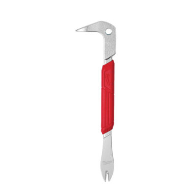 Milwaukee poluga nail puller 23cm alati matic 02062024 Alati Matić Alati vrhunske cijene i kvalitete
