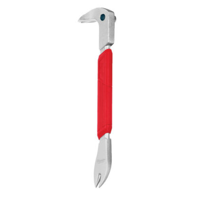Milwaukee poluga nail puller 25cm alati matic 05062024 Alati Matić Alati vrhunske cijene i kvalitete