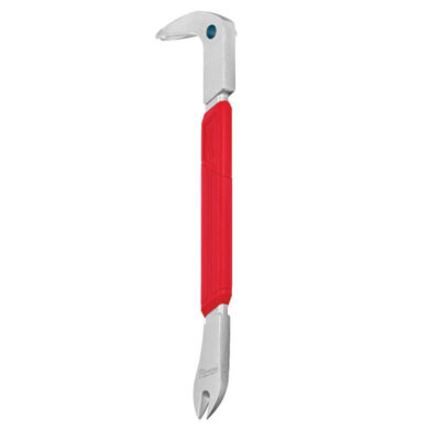 Milwaukee poluga nail puller 30cm alati matic 08062024 Alati Matić Alati vrhunske cijene i kvalitete