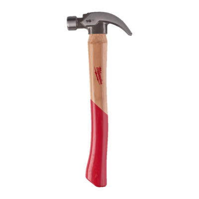 Milwaukee tesarski cekic hikori drvo 450g alati matic 24062024 Alati Matić Alati vrhunske cijene i kvalitete