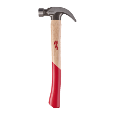 Milwaukee tesarski cekic hikori drvo 570g alati matic 25062024 Alati Matić Alati vrhunske cijene i kvalitete