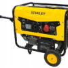 STANLEY generator SG5600 alati matic 37062024 Alati Matić Alati vrhunske cijene i kvalitete