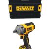 DEWALT DCF892NT akumulatorski udarni odvijac alati matic 21011996 Alati Matić Alati vrhunske cijene i kvalitete