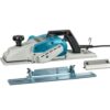 MAKITA 1806B blanja 170mm 1200W alati matic 14011996 Alati Matić Alati vrhunske cijene i kvalitete