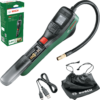 BOSCH EASY PUMP akumulatorska zracna pumpa alati matic 89091966 Alati Matić Alati vrhunske cijene i kvalitete