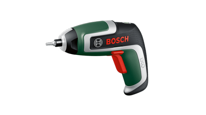 BOSCH IXO 7 akumulatorski izvijac alati matic 881343881 Alati Matić Alati vrhunske cijene i kvalitete