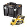 DEWALT DCP580NT akumulatorska blanja alati matic 92091966 Alati Matić Alati vrhunske cijene i kvalitete