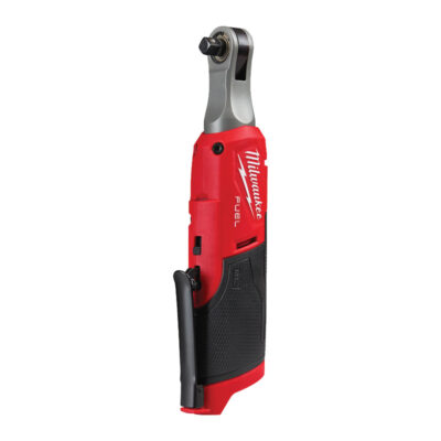 Milwaukee M12FHIR38 0 akumulatorska racna alati matic 198675 Alati Matić Alati vrhunske cijene i kvalitete