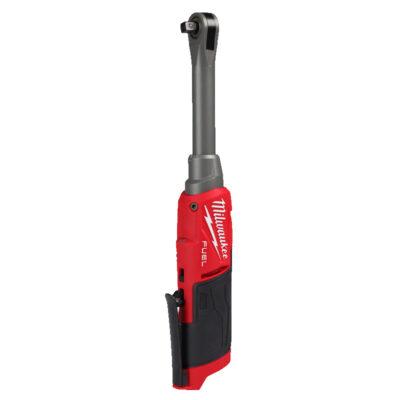 Milwaukee M12FHIR38LR 0 akumulatorska brza racna alati matic 198673 Alati Matić Alati vrhunske cijene i kvalitete